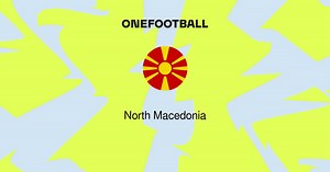 North Macedonia | Overview | OneFootball