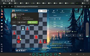 These six players had ruined my chess life completely - Chess Forums
