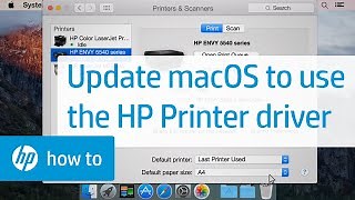 HP Deskjet 3520 e-All-in-One Printer Software and Driver Downloads | HP® Support