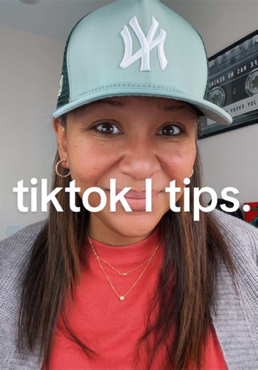 CLICK LIFE w Liz on TikTok