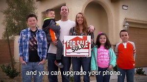 15K views · 123 reactions | Our New Home Trade-Up program makes moving as easy as trading in your car or upgrading your phone! | Lennar Las Vegas | Facebook