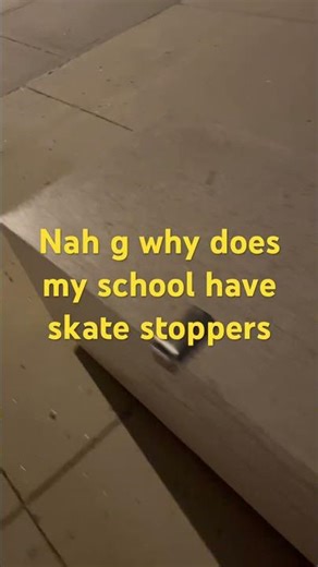 #rap #cover #skateboarding skateboarding 🛹