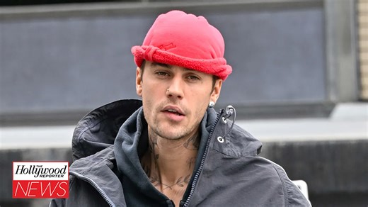 Surprise! Justin Bieber just dropped his 7th studio album! The long-awaited 21 track project, titled 'Swag,' released on Friday, and includes features from Gunna, Sexyy Red and Cash Cobain. The singer teased the new record just hours before on billboards across various cities. | The Hollywood Reporter