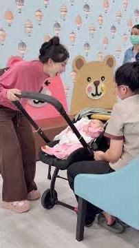 ไดเม่เข้าโรงบาล 🥺🩷#เอิร์นไดเม่ #คิวเอิร์น