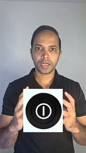 Random tech fact #tech #trivia