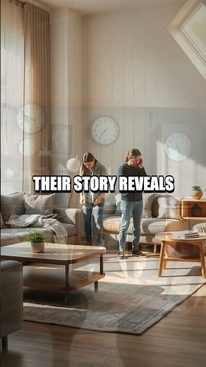 Calm in the Compact A Family’s Minimalist Turn in 250 Sq Ft