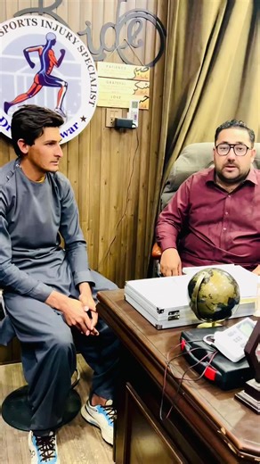 Patient Satisfaction in Medical Care