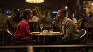 Lowkey Goodbye: HBO’s ‘Insecure’ Releases Its First Teaser For Final Season