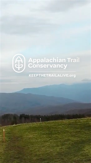 Appalachian Trail Conservancy on Instagram: "This isn’t just a Trail. This is our story. For 100 years, we’ve worked to connect and protect the Appalachian Trail, from its rugged footpath to the vast landscapes that sustain it. What began as the Appalachian Trail Conference, uniting visionaries to blaze the way, has become the Appalachian Trail Conservancy, safeguarding the Trail’s realm for generations to come. As we celebrate a century of dedication, we look forward to the next 100 years of st