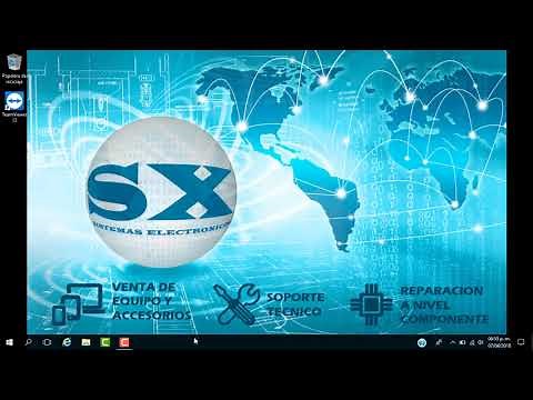Como desinstalar Teamviewer