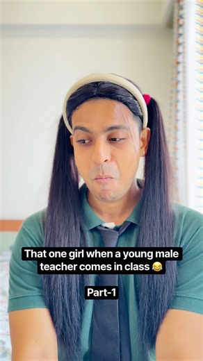 Part-1 Come on Priya it’s just one sided 😂😂 #youtubeshorts