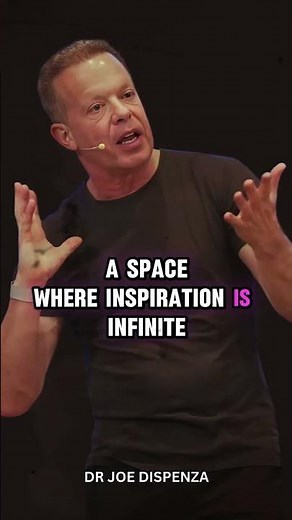 How Celebrities Use Meditation to Boost Focus & Creativity | DR JOE DISPENZA | SHORT #mindsetshift