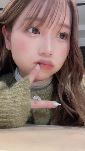 おすすめのYouTuberたち