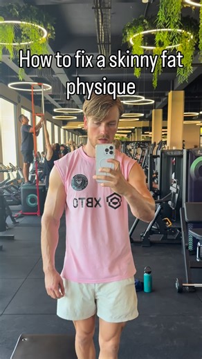 Lenny V | Lean Bulk Transformation Coach on Instagram: "3️⃣ steps to lean bulk 👇 1️⃣ Get lean first Most guys will need a 20% calorie deficit to get lean Some will try 20% and still see slow progress Those guys may need closer to 30% It really depends on your metabolism and activity levels 2️⃣ Increase calories by 20% Once you hit 10% body fat it’s time to increase calories This brings you up to your low end maintenance Here your strength will shoot up straight away Stay on these calories for a