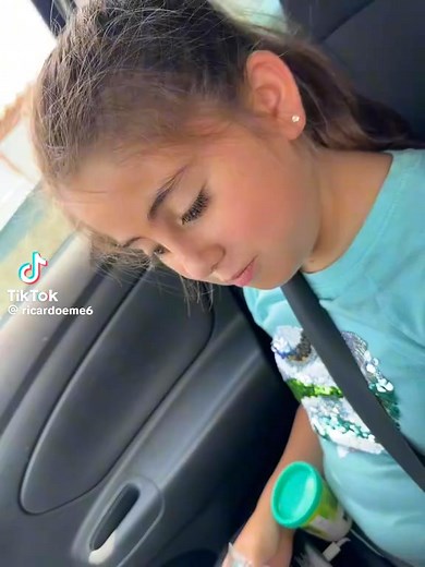 😁😂🤣😅 | Pepe Mix