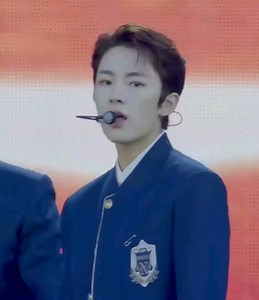 NCT Wish Concert Highlights from Japan