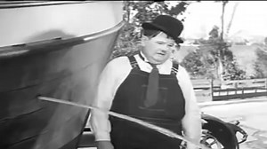 459K views · 10K reactions | Stan Laurel and Oliver Hardy 1 | Laurel & Hardy Classic | Facebook