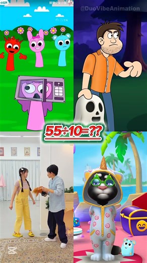 The prank is reversed 😂 #trending #memes #funny