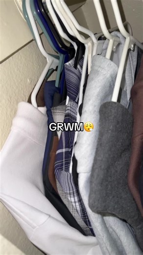#fyp #viralvideo #fypシ #zxybca #outfit | GRWM Outfit