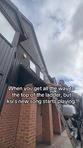 Kris Fox Devos on Reels