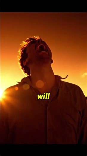 Jeremiah 33:3 #bible #motivation #faith #hope