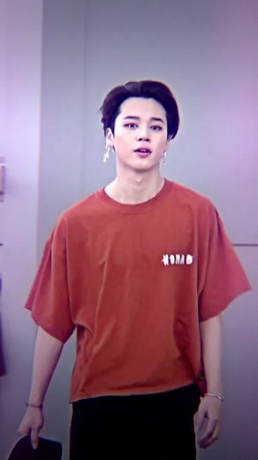 Who Fell in Love with Park Jimin? Discover the Romance Here!