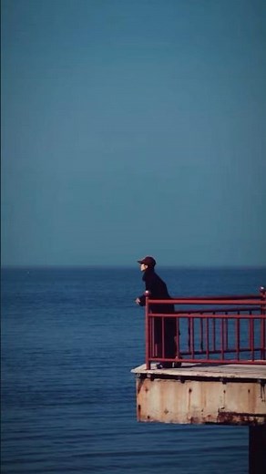 Olivia Dean - A Couple Minutes #lyrics #music #fyp #edit #shortvideo #song