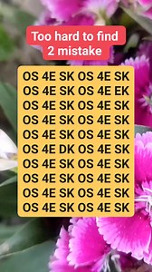 #puzzletime #riddles | Brain Exercises