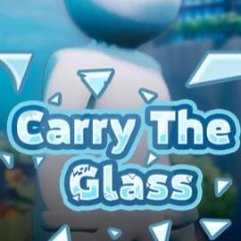 Carry The Glass เวอร์ชันล่าสุด สำหรับ Android/iOS - TapTap
