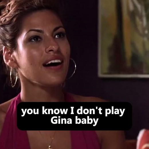 All About the Benjamins (2002)