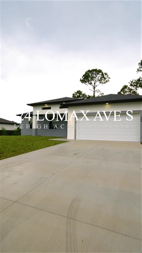 drone.tours on TikTok