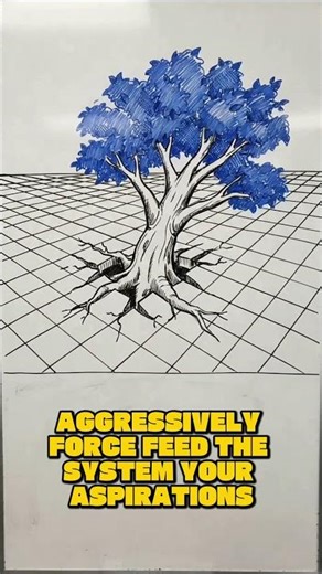 How to "Brainwash" the Algorithm? (It’s Not Evil)