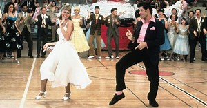 Vaselina: 10 datos curiosos que debes saber de la película