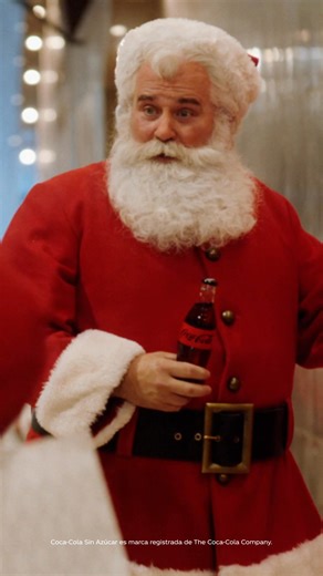 121K views · 7.8K reactions | Coca-Cola on Reels | Facebook