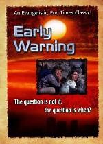 Early Warning (1981)  cines.com