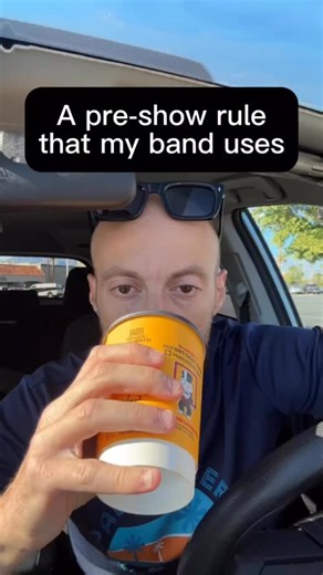 LASH MEAT on Instagram