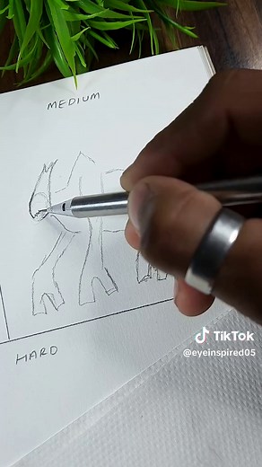 How to Draw the Mind Flayer: Beginner to Advanced Guide