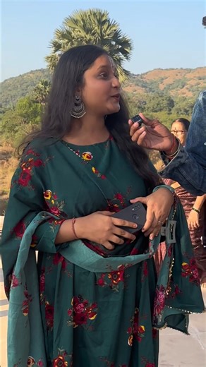 प्यार हो तो महादेव जैसा 🫂♥️🫶🙏#lovestatus #lovestory #radhakrishna #mahadev #yt #shortvideos #shorts