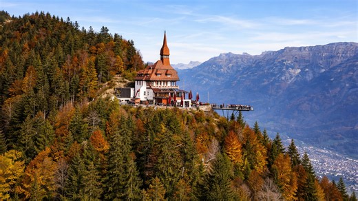 Wild highlights from public driving sessions at the Nurburgring racetrack