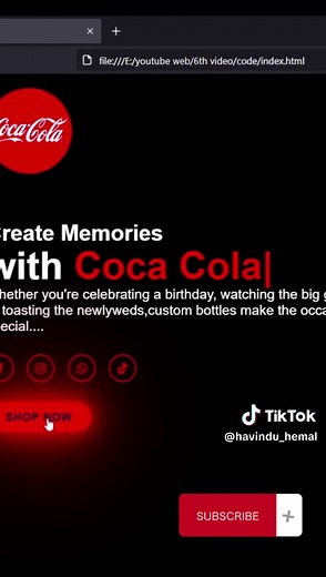 havindu_hemal on TikTok