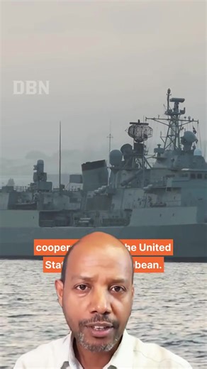 The Netherlands government’s top advisory body has warned that even limited support for people without residency papers, such as offering them a bowl of soup, could become a criminal offence under the new asylum emergency law. #localnews #news #newsupdate #europe #ethiopian_tik_tok🇪🇹🇪🇹🇪🇹🇪🇹