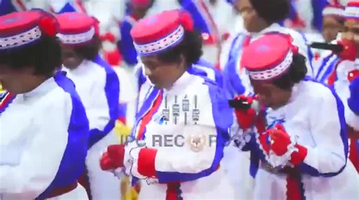 #TriplePower #IPHC #lephalale #fyp