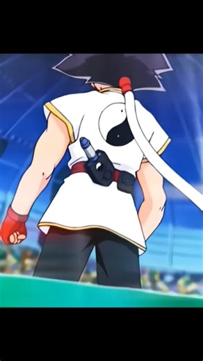 Extrem Legends 🌀🗿 | Ray deserve winner this battle. 🗿✋️... #beyblade #anime #viral #beyonce #tranding #animeedits #viralreels #ray #driger... | Instagram