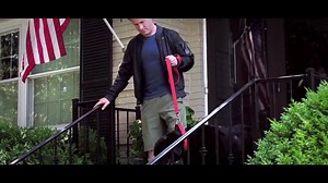 160K views · 3.7K reactions | Our technology enables us to explore space and make incredible new discoveries, but the innovations also benefit everyone here on Earth. See how: https://youtu.be/KrUjTZWaDDE | NASA - National Aeronautics and Space Administration | Facebook