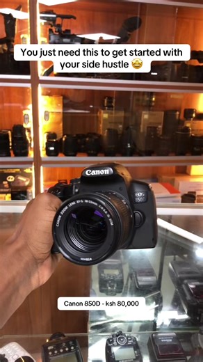 DC Sounds(Digital Canvas) (@digitalcanvas.co.ke)’s videos with original sound - DC Sounds(Digital Canvas)