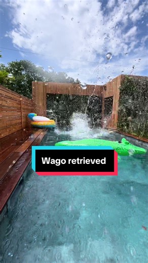 How to Safely Wire Your Swimming Pool