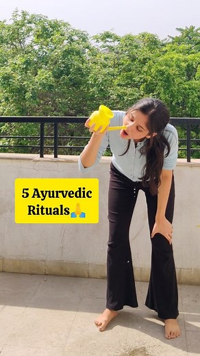 54K views · 2K reactions | Read caption 1) Jala Neti's webinar...