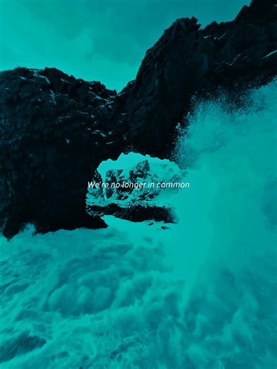 Not My Problem.ll #laila #fyp #song #lyrics #foryoupage | not my problem laila