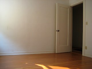 It's Time to Get Rid of Your China Cabinet!