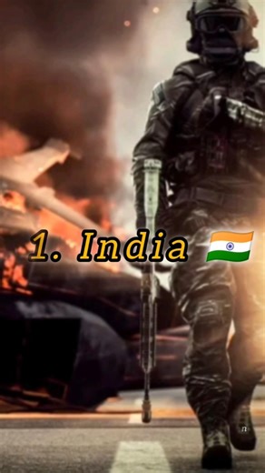 Top 10 most powerful dengerous commando force 😈⚔️😈#india #military #shortsfeed #shortvideo #shorts